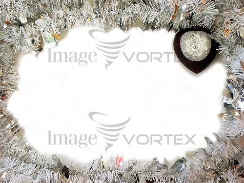 Christmas / new year royalty free stock image #796329637