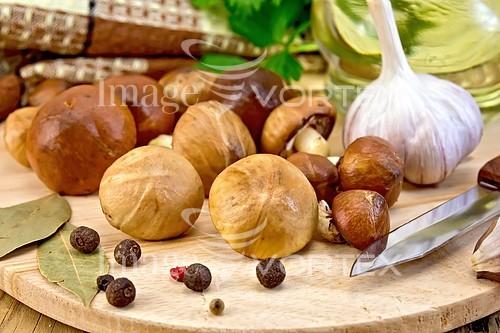 Food / drink royalty free stock image #796264137