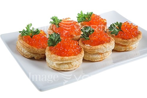 Food / drink royalty free stock image #796041968