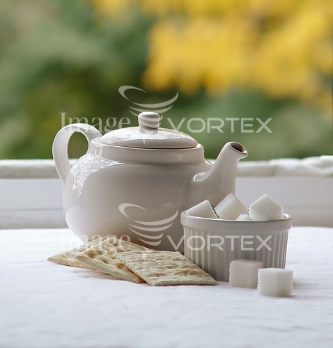 Food / drink royalty free stock image #796936684