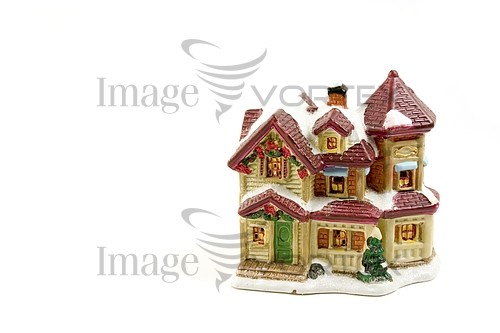 Christmas / new year royalty free stock image #797392467