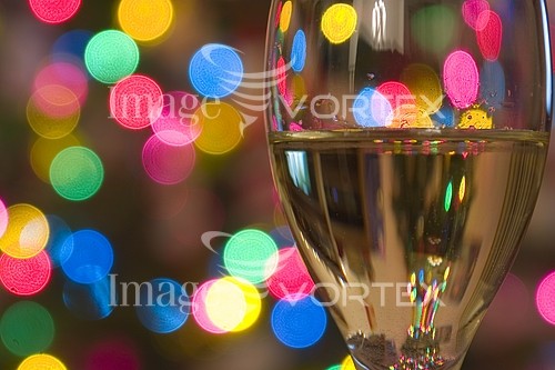 Christmas / new year royalty free stock image #797448878