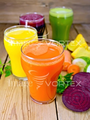 Food / drink royalty free stock image #797520964