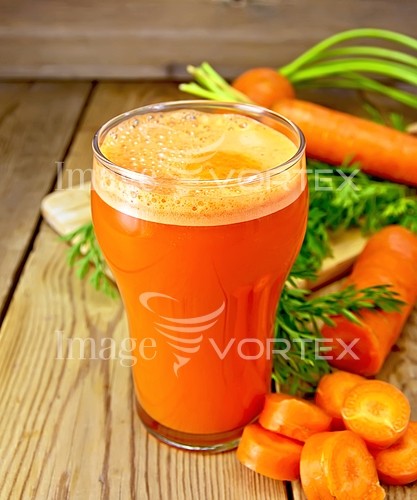 Food / drink royalty free stock image #797363946
