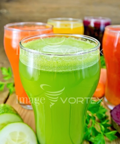 Food / drink royalty free stock image #797389768