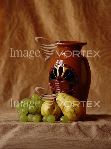 Food / drink royalty free stock image #797460839