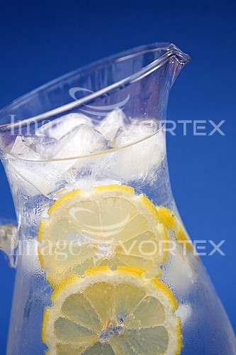 Food / drink royalty free stock image #799034674