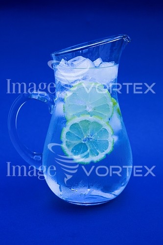 Food / drink royalty free stock image #799328688