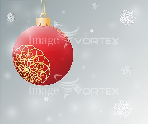 Christmas / new year royalty free stock image #800414659
