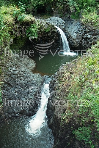 Nature / landscape royalty free stock image #800284228