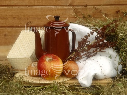 Food / drink royalty free stock image #800062459