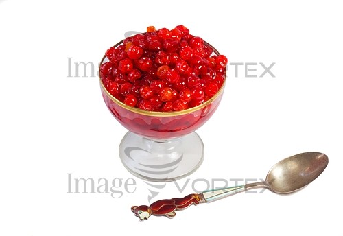 Food / drink royalty free stock image #801105863