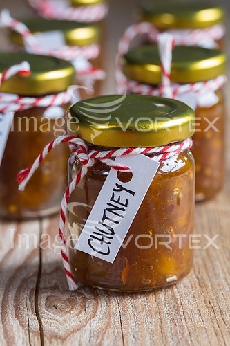 Food / drink royalty free stock image #801429322