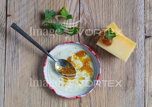 Food / drink royalty free stock image #801438757