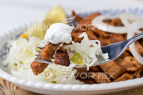 Food / drink royalty free stock image #801504511