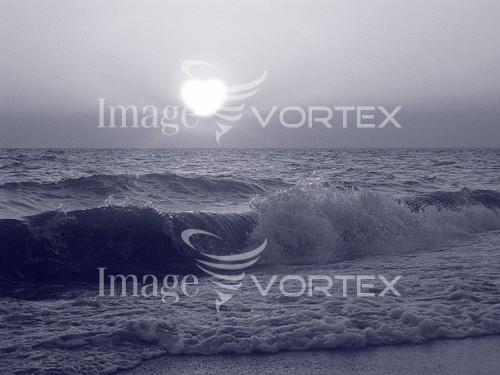Background / texture royalty free stock image #803390415