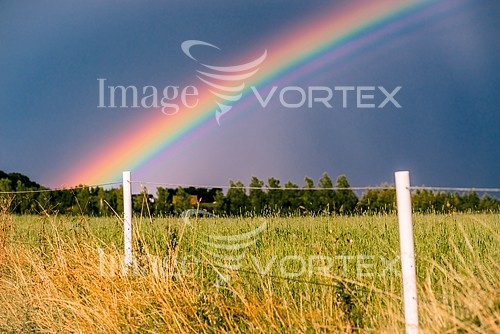 Industry / agriculture royalty free stock image #803014456