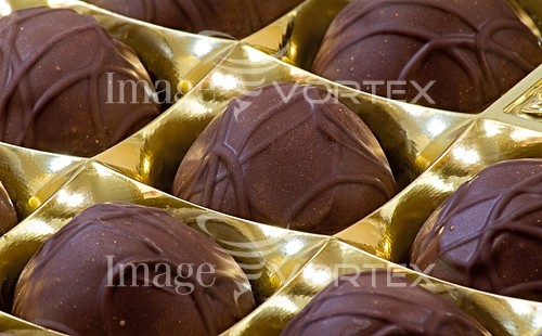 Food / drink royalty free stock image #805015733