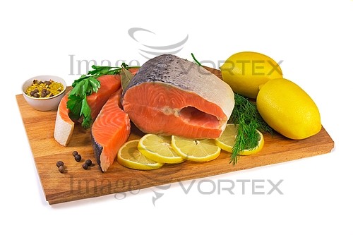 Food / drink royalty free stock image #805495621