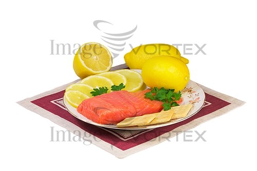 Food / drink royalty free stock image #805634642