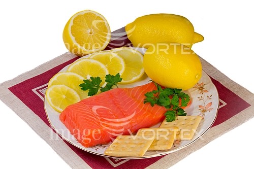 Food / drink royalty free stock image #805649867