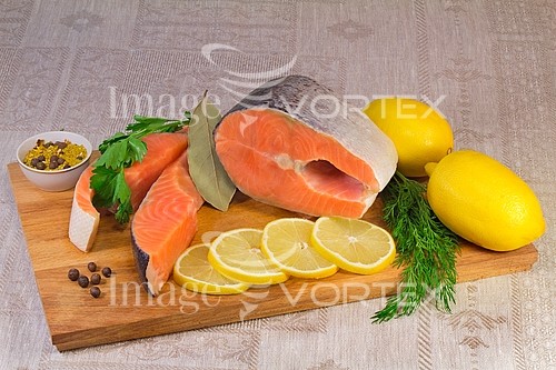 Food / drink royalty free stock image #805771135