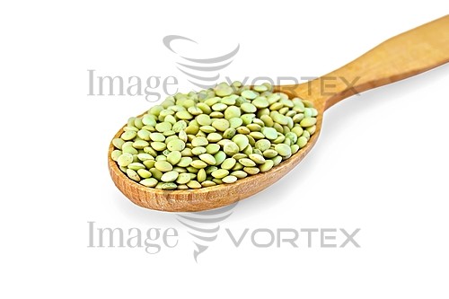 Food / drink royalty free stock image #805477080