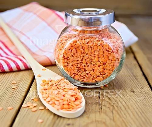 Food / drink royalty free stock image #805605909