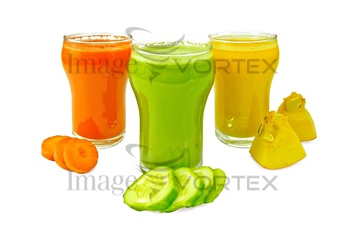 Food / drink royalty free stock image #805305625