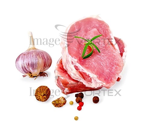Food / drink royalty free stock image #805860861