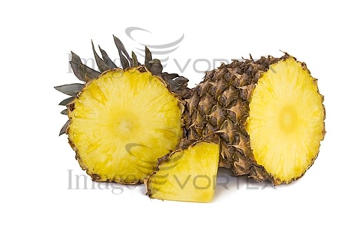 Food / drink royalty free stock image #805707212