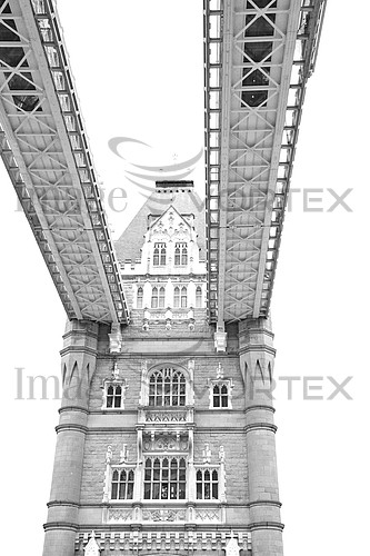 Architecture / building royalty free stock image #806953420