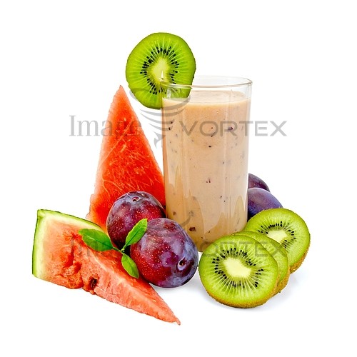 Food / drink royalty free stock image #806079307
