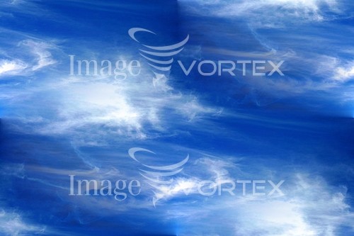 Background / texture royalty free stock image #807122893