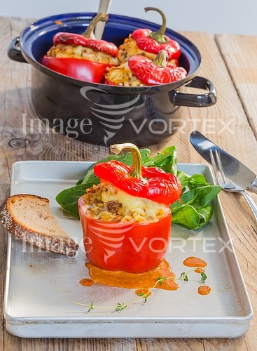 Food / drink royalty free stock image #807138589