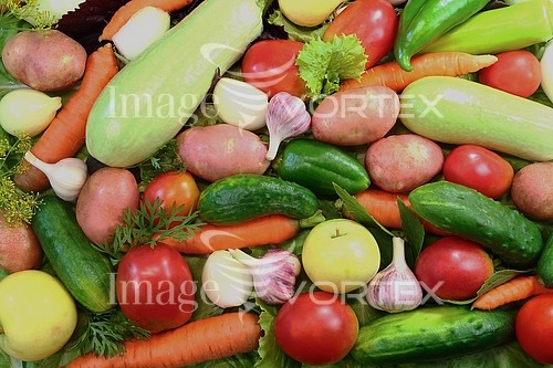 Food / drink royalty free stock image #808880813