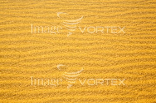 Background / texture royalty free stock image #809560039