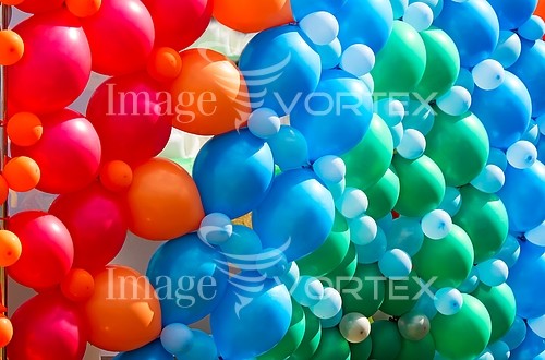 Other royalty free stock image #809893515
