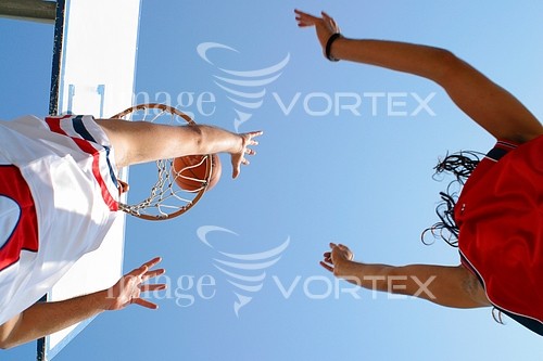 Sports / extreme sports royalty free stock image #810382589