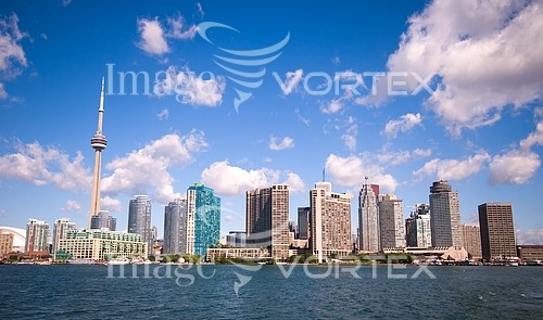 City / town royalty free stock image #810975444