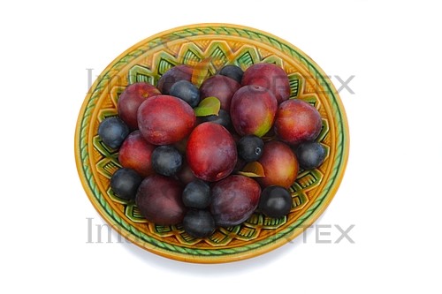 Food / drink royalty free stock image #810746805