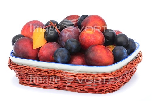 Food / drink royalty free stock image #810761490