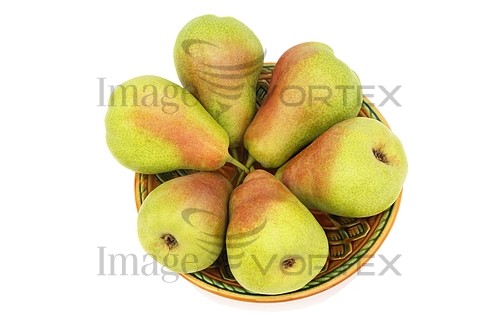 Food / drink royalty free stock image #810780448