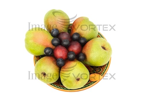 Food / drink royalty free stock image #810795770