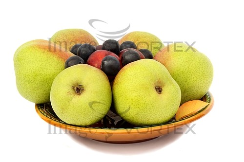 Food / drink royalty free stock image #810803841