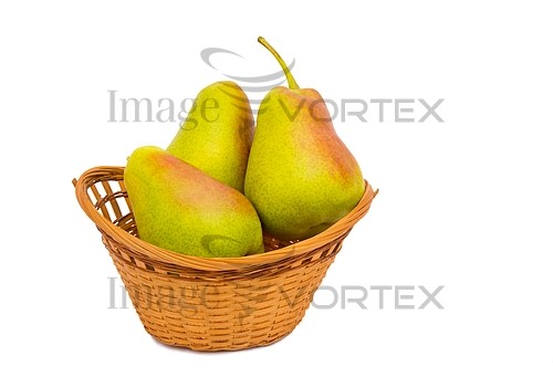 Food / drink royalty free stock image #810884385