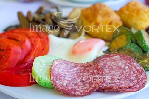 Food / drink royalty free stock image #811068446