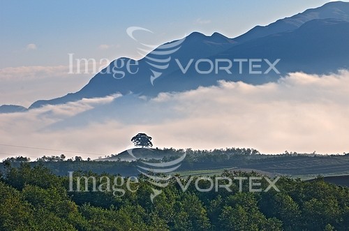 Nature / landscape royalty free stock image #811455329