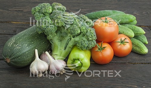 Food / drink royalty free stock image #813413632