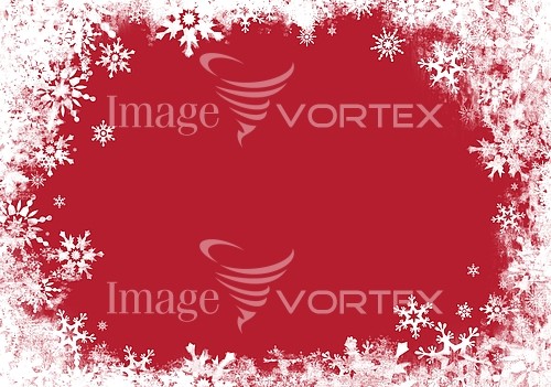 Christmas / new year royalty free stock image #813421122